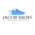 jacob shoes